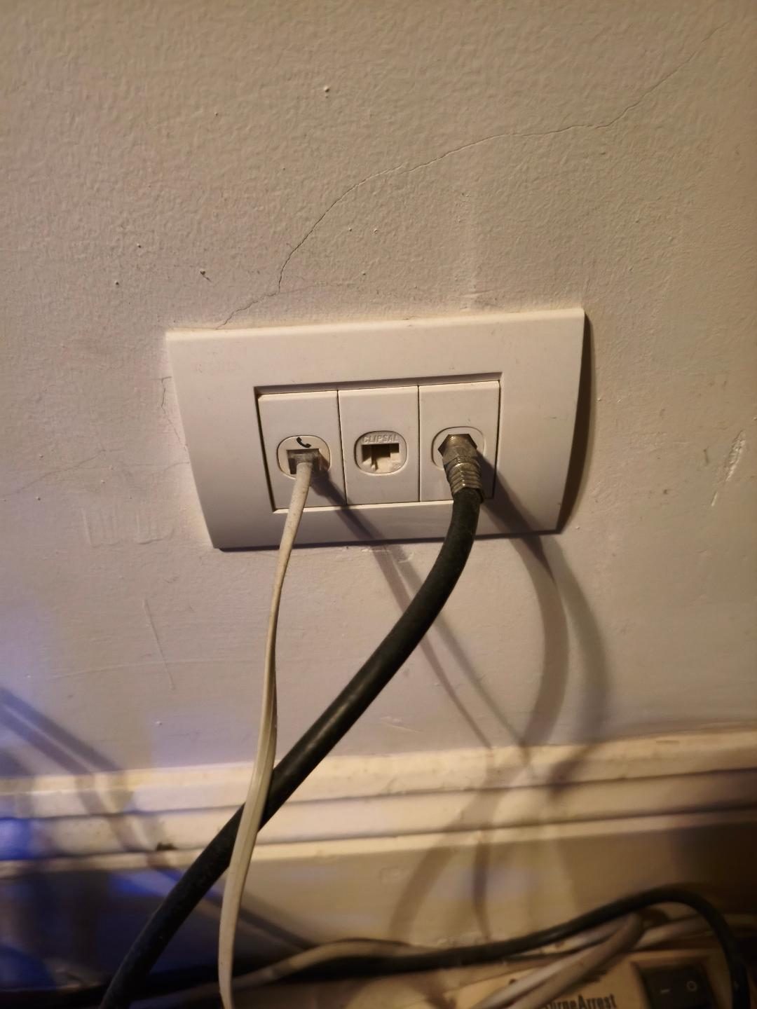 Photo for Looking for a recommendation for an electrician.