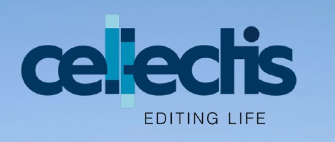 Allogeneic CART pioneer - Cellectis (CLLS US)