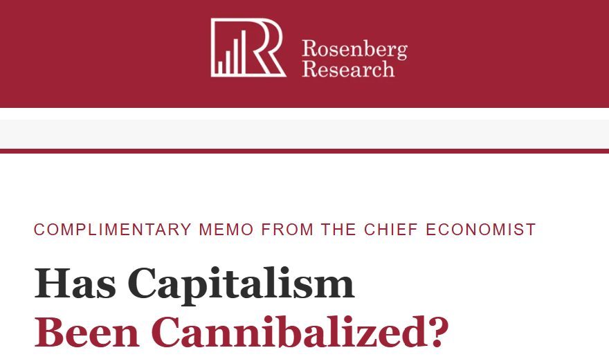 Nice article on US fiscal situation - Why interest rate has to be kept low