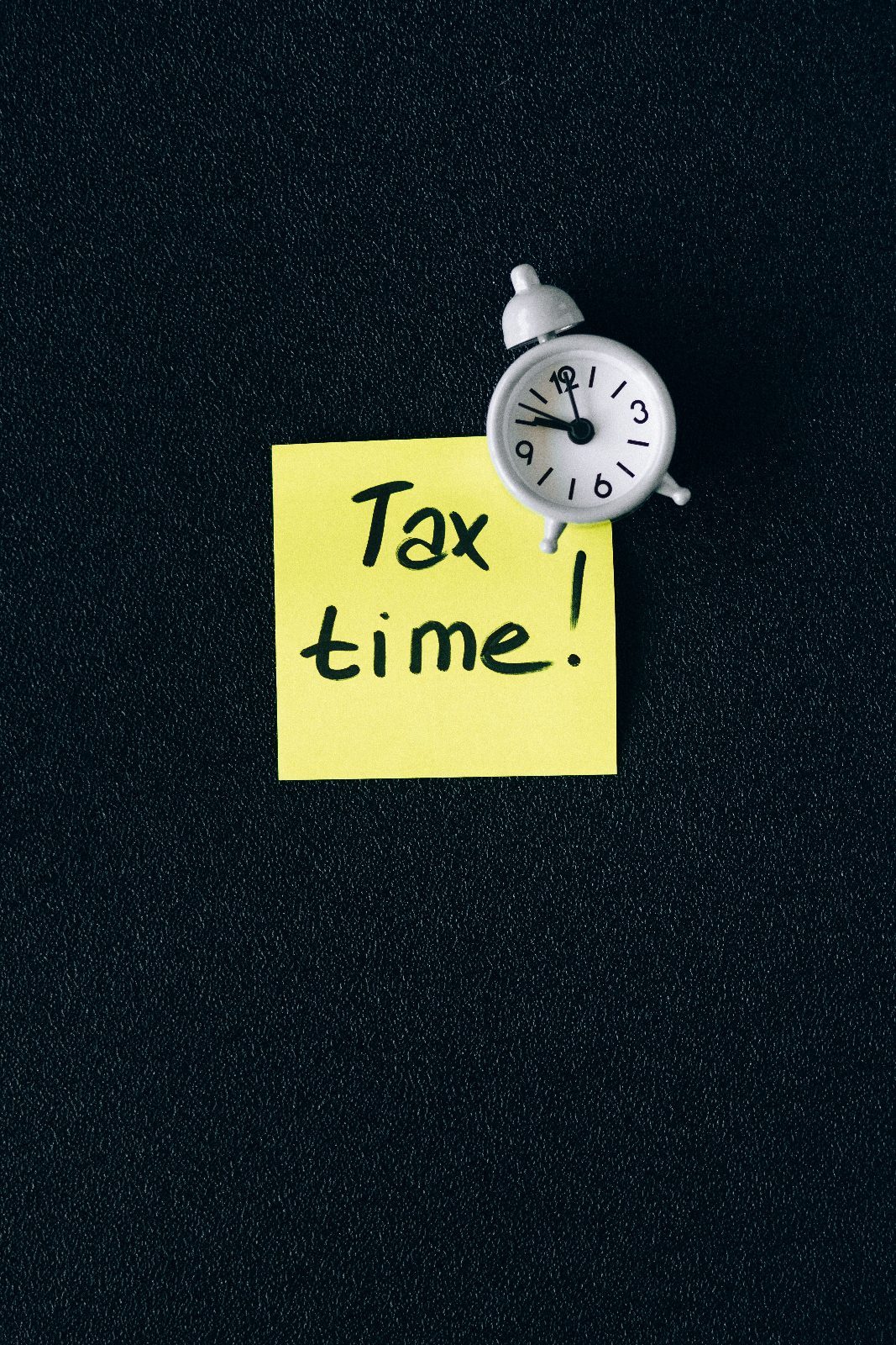 Figtree Moran - Our Trusted Tax Agent for 10+ Years