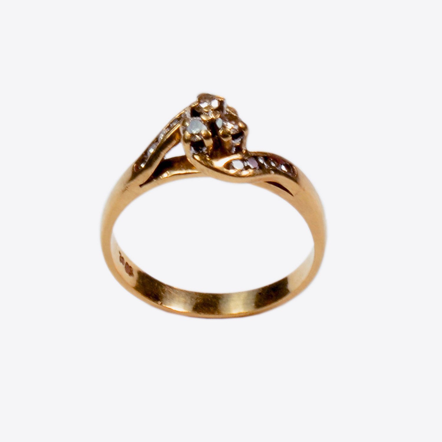 NETSTORE JEWELLERY