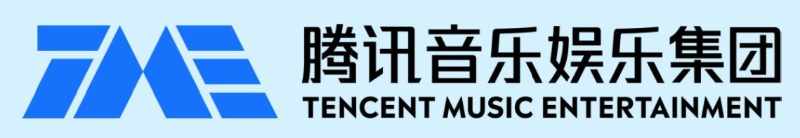 A chinese stock/franchise to consider - Tencent Music (TME US)