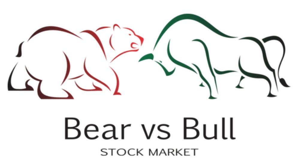 Where to make money in stocks ?