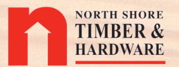Looking for 112mm H4 treated pine in Sydney - North Shore Timber & Hardware