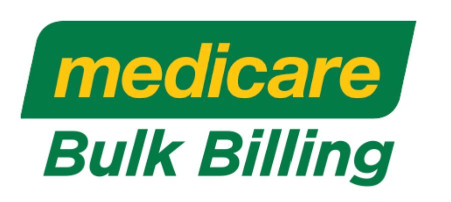 A good bulk bill GP in Sydney CBD - Dr Lawrence Li