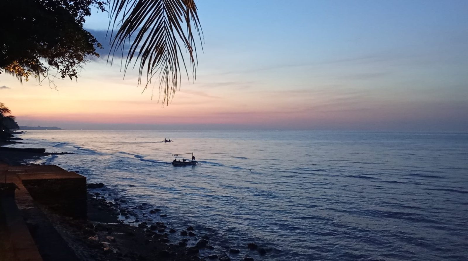 Memorable Bali