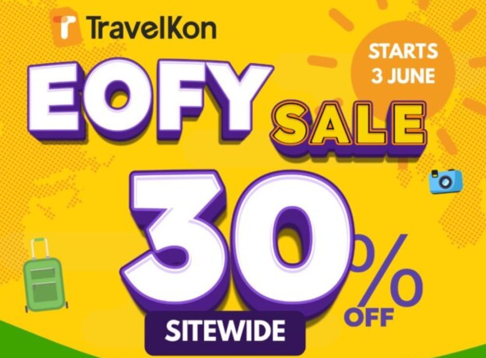Buy SIM card before travel - Travelkon.com