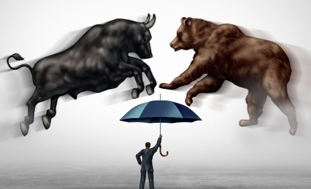 Feels like a bear market doesn't it - Junior miners in Oz (such as West Wits)