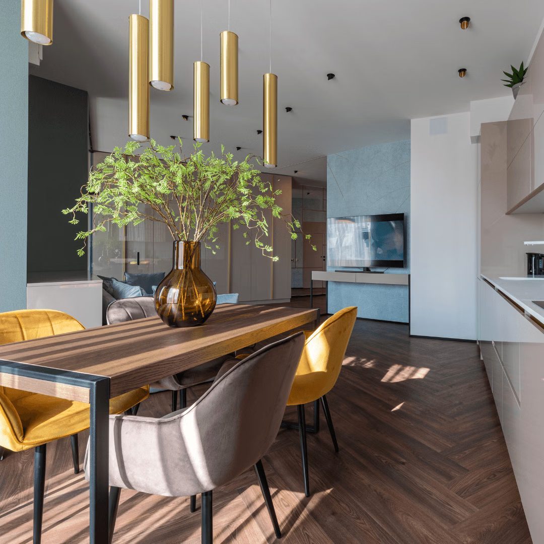 B RESIDENTIAL PROPERTY MANAGEMENT, PERTH, WESTERN AUSTRALIA