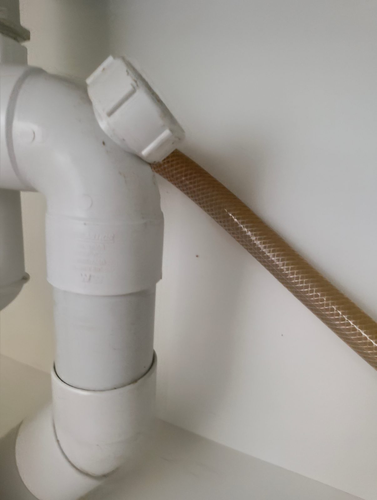 The best plumbing service I've found in melbourne