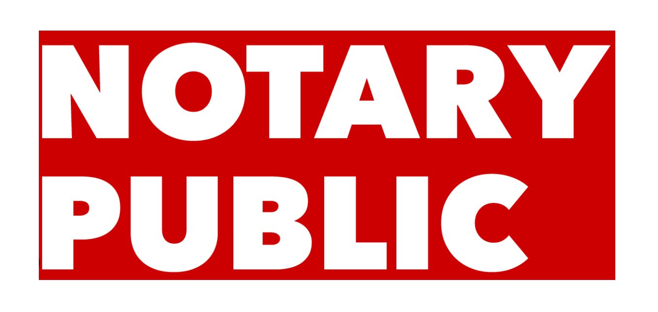 Cheapest (and professional) notary in Sydney (Sommerville Legal)