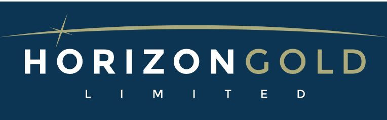 Another small cap gold - Horizon Gold (one to track)