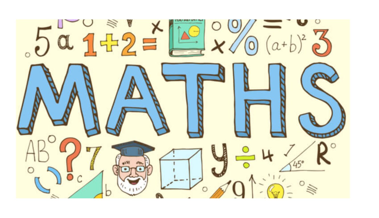 High School Maths Coaching in Sydney (Dr Du)